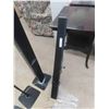 Image 2 : Panasonic Surround Sound - 5 pc
