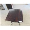 Image 2 : Parlour Stand 24" x 24" x 29" 