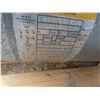Image 7 : Hydraulic Drill  Fills, Bin Sweep with Baldor 3/4 HP Motor