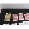 Image 8 : The White Horse Pass + Yukon Route Souvenir Cards - Complete Deck - Railway