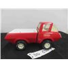 Image 3 : Tonka Toy Truck -VG Cond 8.5" Long