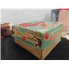 Image 8 : 2 Vintage Wind Up Toys Both Made in Japan + Working - One with Original Box -