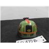 Image 4 : Vintage Magic Action Tin Toy Made in Japan - Friction Motor 6" - VG Cond. 