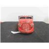 Image 2 : C. 1950 Wyandotte Steel Toy Truck 13" Length