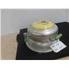 Image 2 : Antique Waffle Maker - Really Nice - BUT! NO Cord