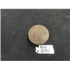 Image 1 : Rare Antique Chalmers Motor Company Brass Radiator Cap Detroit, Mich. USA - 