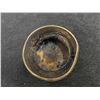 Image 4 : Rare Antique Chalmers Motor Company Brass Radiator Cap Detroit, Mich. USA - 