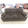 Image 1 : Couch 80 " Wide