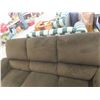 Image 3 : Couch 80 " Wide