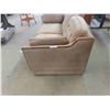Image 3 : Love Seat 60" Wide