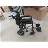 Image 1 : Excel Wheel Chair