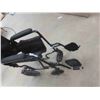 Image 2 : Excel Wheel Chair