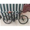 Image 1 : Deviant  Built Compax 26 Variable Speed Pedal Bike 26" 