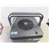 Image 2 : Midea Portable Air Conditioner