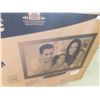 Image 2 : Panasonic 50" Plasma Model TC-PSOV10 in Box - has all accessories, remote,