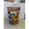 Image 1 : Organic Potting Soil 85L
