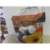 Image 2 : Organic Potting Soil 85L