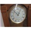 Image 3 : West Minster Whittington Regulator Clock 12" x 30" 