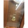 Image 4 : West Minster Whittington Regulator Clock 12" x 30" 