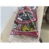 Image 3 : Agri-Tel Premium Bird Seed 15 KG 