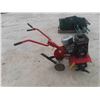 Image 1 : Yard Machine Roto Tiller 5.5 HP
