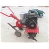 Image 2 : Yard Machine Roto Tiller 5.5 HP