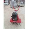 Image 3 : Yard Machine Roto Tiller 5.5 HP