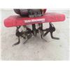 Image 4 : Yard Machine Roto Tiller 5.5 HP