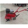 Image 5 : Yard Machine Roto Tiller 5.5 HP