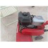 Image 6 : Yard Machine Roto Tiller 5.5 HP