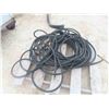Image 1 : Rubber Hose