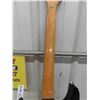 Image 8 : Jackson Electric Guitar with Soft Case