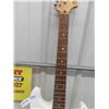 Image 6 : Squier Strat by Fender Electric Guitar with Fender Soft Case