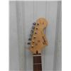 Image 7 : Squier Strat by Fender Electric Guitar with Fender Soft Case