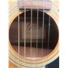 Image 3 : Goya Model G312 Acoustic Guitar CF Martin + Co. with Soft Case