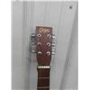 Image 6 : Goya Model G312 Acoustic Guitar CF Martin + Co. with Soft Case