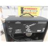 Image 8 : Fender Champion 30 DSP Amplifier