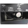 Image 9 : Fender Champion 30 DSP Amplifier