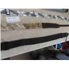 Image 3 : 6 Guitar Straps