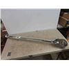 Image 1 : Snap On 48" Long Ratchet Display