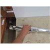 Image 8 : Snap On 48" Long Ratchet Display