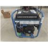 Image 1 : Hyundai 223cc 7HP 4800W Generator