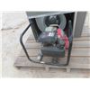 Image 1 : Honda WN20 Motor - AS IS