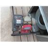 Image 2 : Honda WN20 Motor - AS IS