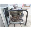 Image 3 : Honda WN20 Motor - AS IS