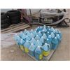 Image 1 : 41 Platinum Chemicals Blue Hornet Natural Hand Cleaner in 4 L Jugs - 164 L Total