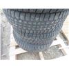 Image 4 : 4 Sumitomo Tires LT 245 / 75 R 17