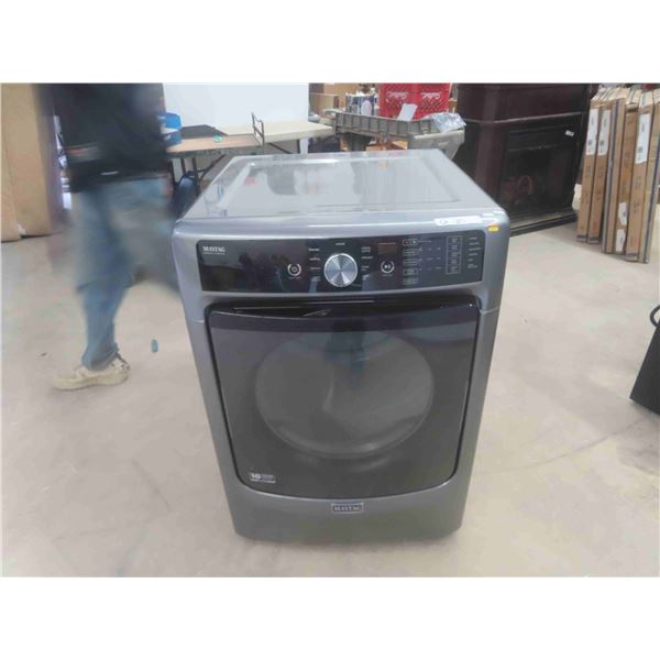 Maytag Dryer