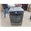 Image 1 : Maytag Dryer