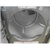 Image 5 : Maytag Dryer